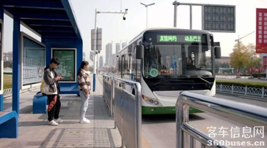 1610947510252796.png k1.png