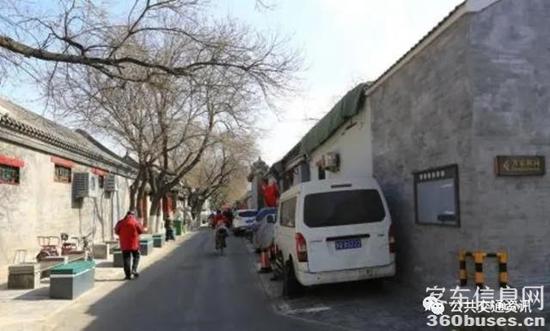 微信图片_20210323092703.jpg