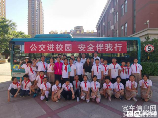 1622531655915329.png e1.png