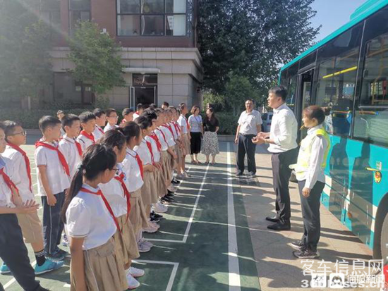 1622531675837919.png e4.png