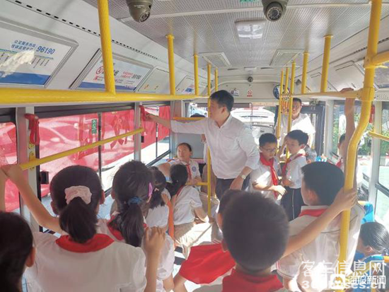 1622531683639564.png e5.png