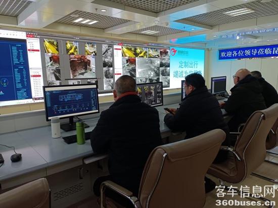 微信图片_20220301101345.jpg