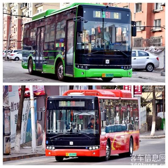 1711938273628231.jpg 1.jpg