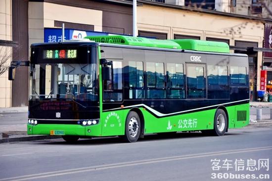 1711938418658843.jpg 2.jpg