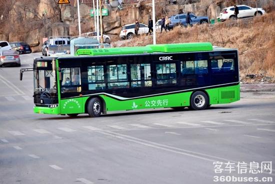 1711938426595530.jpg 3.jpg