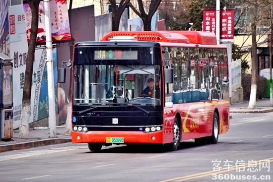 1711938434290667.jpg 4.jpg