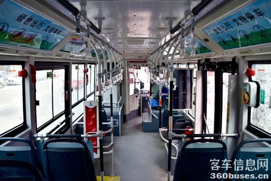 1711938447575807.jpg 6.jpg