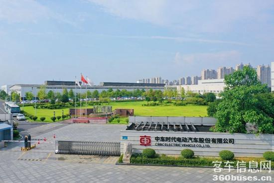 1711938508286594.jpg 8.jpg