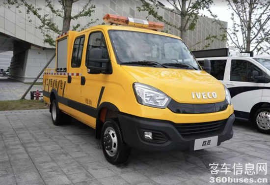 1715823660718699.png 图片2.png