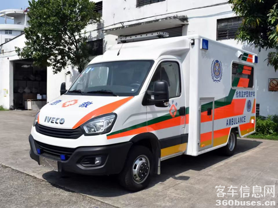 1715823665136507.png 图片3.png