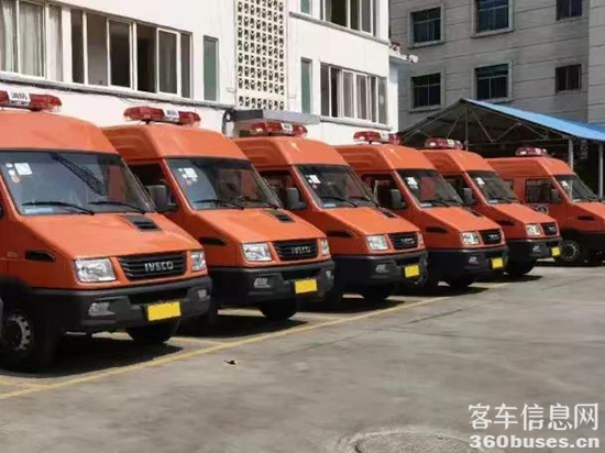 1715823673204023.png 图片4.png