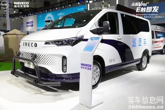 1715823680939869.png 图片5.png