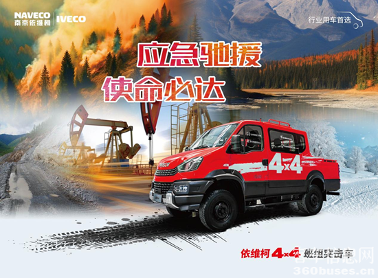 1715823692340394.png 图片7.png