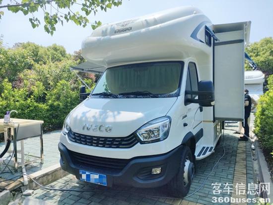 1717397147605099.jpg 1.jpg