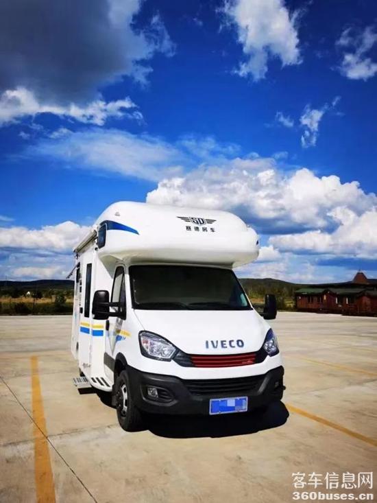 1717397153210279.jpg 2.jpg