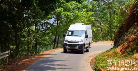 1717817292586584.png 图片1.png