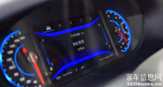 1717817297265023.png 图片2.png