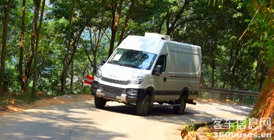 1717817302461762.png 图片3.png