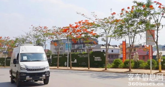 1717817308568066.png 图片4.png